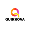 Quirkova SkinCare & Boutique 